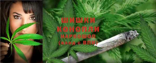 первитин Рославль